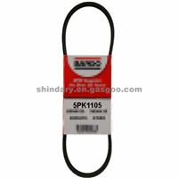 5PK1105 V BELT