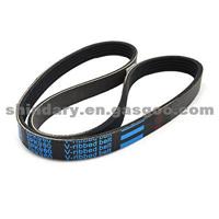 5PK960 V BELT