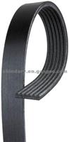 6PK1460 V BELT