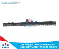 Auto Radiator Tank For Car Mitsubishi GLANT'98 Mt