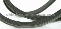 6PK1980 V BELT