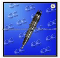 Common Rail Injector 0445 120 289