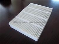 CABIN FILTER OEM 95860-51K00-000 95860-51K00 For Splash