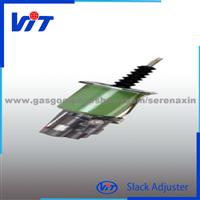 VG3261(100MM) Clutch Booster FOR MAN