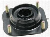 Strut Support Bearing For Mazda IV OEM#B45534380B, B4553438XA ,F0CZ18A161AA ,F1CZ18197DA