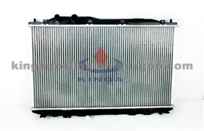 Honda Aluminum Radiator CR-V RM1/2/4'2012