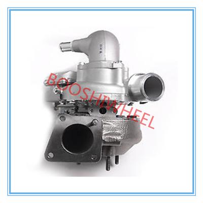 Turbocharger For Hyundai 28210-3A000 282103A000 28210-3A001 5304-970-0070