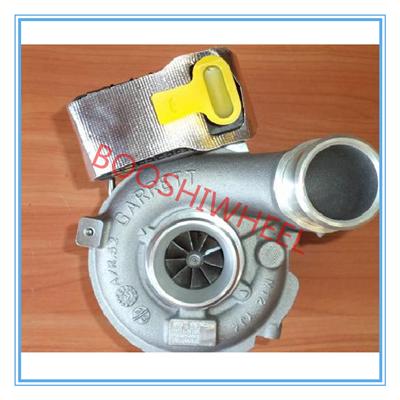 Turbocharger For Kia Carnival Retona Sorento Sedona 2.2/Hyundai Santa Fe 28231-2F100 282312F100 780502-5001S 780502-0001