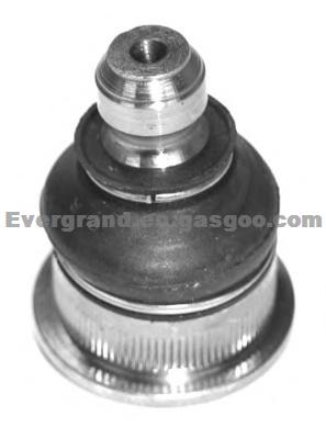 Ball joint for renault 6040096057