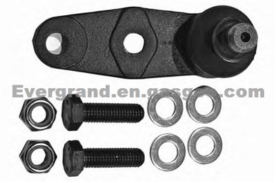 Ball joint for renault 7701468411