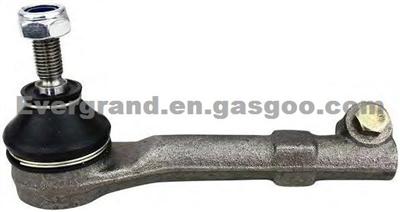 Tie rod end for renault 7701041311