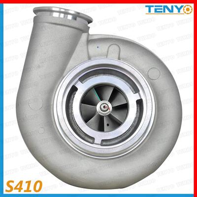 Mercedes S410 A0080965099 Turbocharger