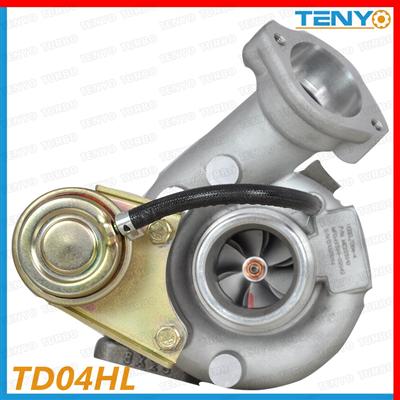 Mitsubishi TD04HL ME226939 Turbocharger