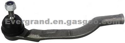 Tie rod end for renault 7701474796