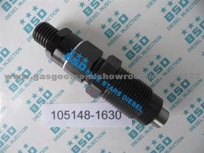 Fuel Injector 105148-1630