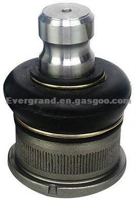 Ball joint for renault 4500255
