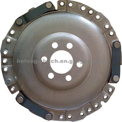 AUDI Clutch Cover 3082 149 541