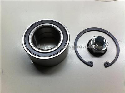 Wheel Bearing Kit VKBA6683,402101877R For RENAULT