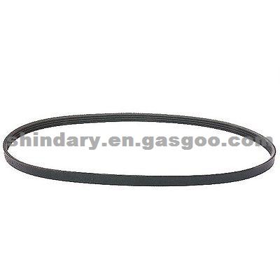 4PK900 V BELT