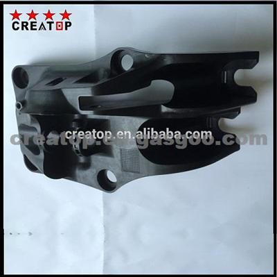 Auto Spare Part A002