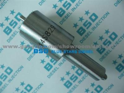 Nozzle DLLA144S829