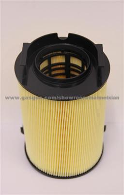 Air Filter Vw Skoda Audi Seat 1F0129620 3C0129620 LX1566