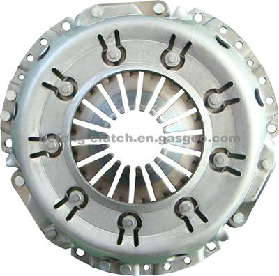 AUDI Clutch Cover 826317