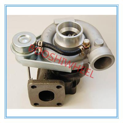 GT2052 Turbocharger For Hyundai Mighty 28230-41450 2823041450 703389-0001 7033890001