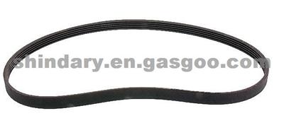 5PK950 V BELT