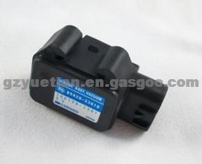 Map Sensor For 1992-96 Toyota Camry 2.2 OEM 89420-33010