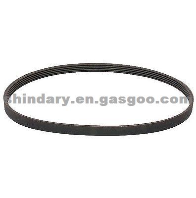 5PK865 V BELT