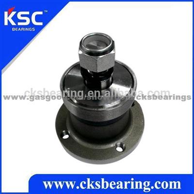 BAA-0004 Bearing Hub Spare Parts For Disc Harrow