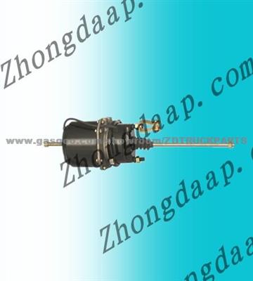 Brake Chamber T2030 B034 For Truck