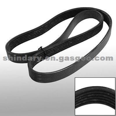 6PK1030 V BELT