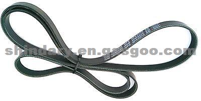 6PK2370 V BELT