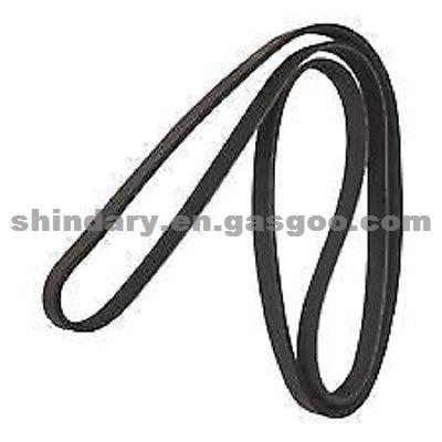 6PK940 V BELT