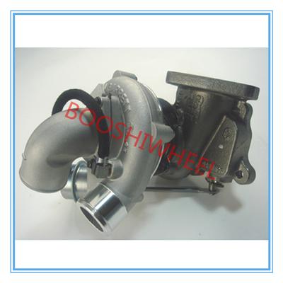 GT1749S Turbocharger For Kia Pregio/ Hyundai Light Truck 28200-42610 2820042610 715924-5003S 715924-0001