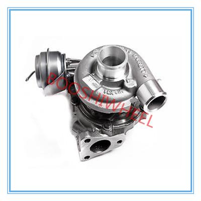 Turbocharger For Kia Soul 28201-2A710 282012A710 775274-0003 7752740003