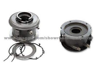 Clutch Release Bearing For Scania 3182009938