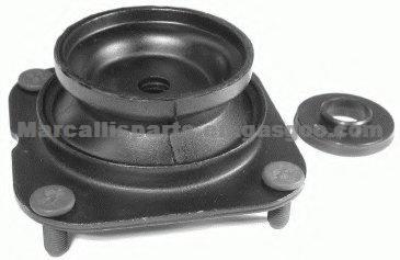 Strut Support Bearing For Mazda 626 IV OEM#GA5R34380,GA2A3438XA ,GA5R34380 ,OK2A134380A ,F32Z