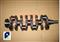 Hot Sale !!! Hig Quality And Best Price Crankshaft With Par Number 13401-11040 - img2