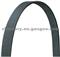 4PK1060 V BELT - img2