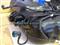 GM FUEL LINE PIPE -CUSTOMIZED-MADE 5494072 - img2
