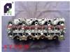 Auto Parts Cylinder Head 3C For Car