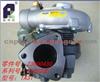 High Quality TA31 Turbocharger Z3900430