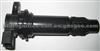 IGNITION COIL F6T567 F6T56472