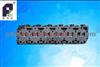 Auto Parts Cylinder Head BF6M1013 For DEUTZ