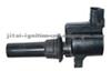 FORD IGNITION COIL FD-496 1W4U-12A366-AA