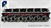 Auto Parts Cylinder Head 11101 17040 For Car
