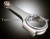 OEM: 8-94329-692-0 Connecting Rod For ISUZU 4JB1 Connecting Rod Conrods